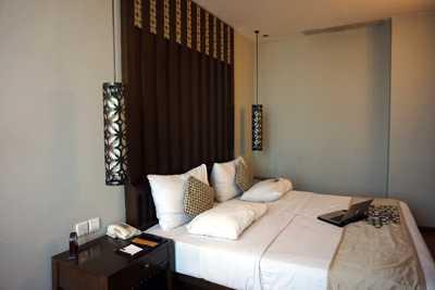 Landlords Dundee PAT Tester